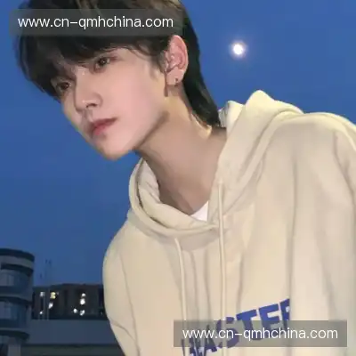 管柏钧